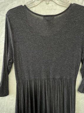 Women_s Rayon Stretc